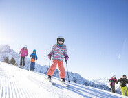 Bild vom Skigebiet Hochoetz