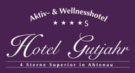 zur Vergrößerung klicken