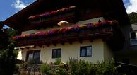  Haus Salzachblick