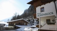 zur Vergrößerung klicken
