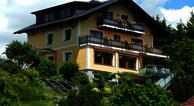  Haus Panoramablick Brugger