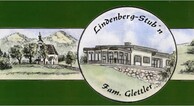 zur Vergrößerung klicken