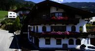 Landhaus Widner