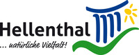 Weier Stein bei Udenbreth, Hollerath