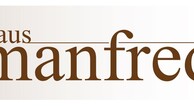 zur Vergrößerung klicken