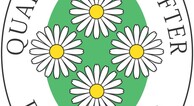 zur Vergrerung klicken