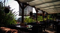 Hotel-Gasthof Lammersdorf