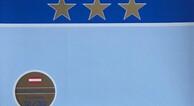 zur Vergrößerung klicken