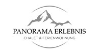 zur Vergrerung klicken