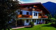  Haus Alpenflora