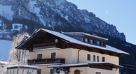 zur Vergrößerung klicken