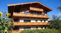 zur Vergrößerung klicken