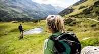 zur Vergrerung klicken