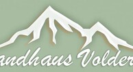 zur Vergrößerung klicken