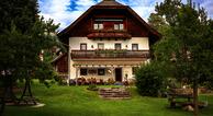 Roschusterhof