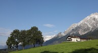 zur Vergrößerung klicken