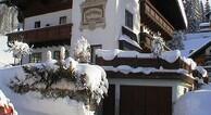zur Vergrerung klicken