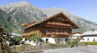 Haus Stefan