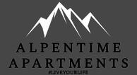 Alpentime Apartments