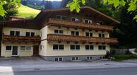 Haus Dienten Top11