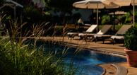  Verw&ouml;hnhotel Bismarck