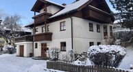 zur Vergrerung klicken