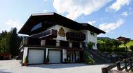 B&B Landhaus Vierthaler