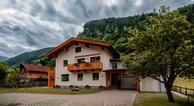  Haus Sch&ouml;negger