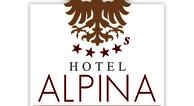 Hotel Alpina - Familie Gruber