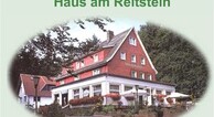 zur Vergrerung klicken
