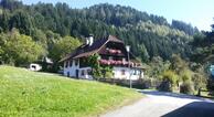 Ferienwohnungen Bauernhof BAUERRUPP