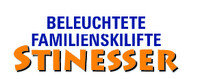 Stinesser Lifte - Fischen