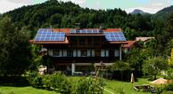 Landhaus Kitzbichler