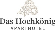 zur Vergrerung klicken