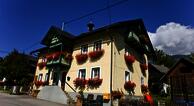 Pichlerhof