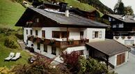 Ferienhaus Hoferwirt