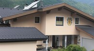 zur Vergrerung klicken