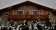 Boutiquehotel Pinzgauerhof