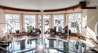 Vital- und Familienhotel Angerwirt
