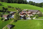 Bild von der Unterkunft