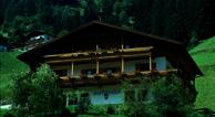 Hotel Garni Josefinenhof