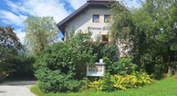 zur Vergrößerung klicken