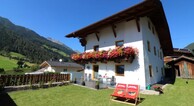 zur Vergrößerung klicken