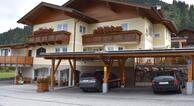 Haus Sunflower