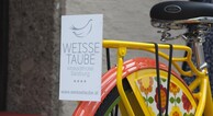 zur Vergrößerung klicken