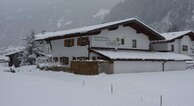 zur Vergrerung klicken