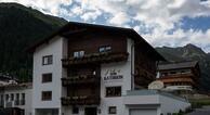 Beim Kathrein