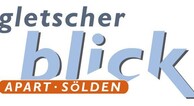 zur Vergrößerung klicken