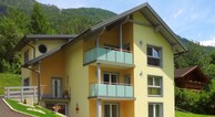 zur Vergrerung klicken