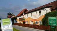 zur Vergrößerung klicken